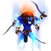 Capture de Might and Magic: Heroes Kingdoms
