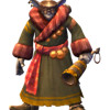 Capture de Might and Magic: Heroes Kingdoms