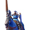Capture de Might and Magic: Heroes Kingdoms
