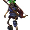 Capture de Might and Magic: Heroes Kingdoms