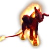 Capture de Might and Magic: Heroes Kingdoms