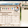 Capture de Might and Magic: Heroes Kingdoms