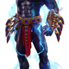 Titan