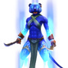 06a rakshasa rani
