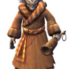 Capture de Might and Magic: Heroes Kingdoms