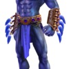 Capture de Might and Magic: Heroes Kingdoms