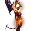 Capture de Might and Magic: Heroes Kingdoms