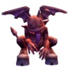 Capture de Might and Magic: Heroes Kingdoms