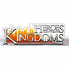 Heroe's of Might and Magic Kingdom