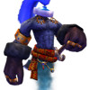 05b djinn sultan