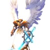 Capture de Might and Magic: Heroes Kingdoms