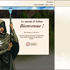 Capture de Might and Magic: Heroes Kingdoms