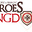 Might and Magic: Heroes Kingdoms