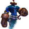 Capture de Might and Magic: Heroes Kingdoms