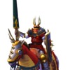 Capture de Might and Magic: Heroes Kingdoms