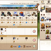 Capture de Might and Magic: Heroes Kingdoms