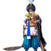 04b arhmage