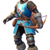 Capture de Might and Magic: Heroes Kingdoms