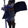 Capture de Might and Magic: Heroes Kingdoms