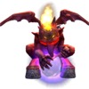 Capture de Might and Magic: Heroes Kingdoms