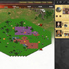 Capture de Might and Magic: Heroes Kingdoms