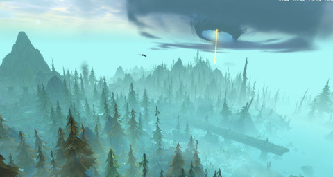World of Warcraft: Midnight - Test de la nouvelle extension de World of Warcraft : Midnight