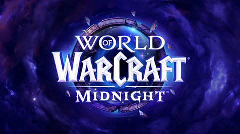 World of Warcraft: Midnight - World of Warcraft : le patch « La malédiction d’Ula’tek » sortira le 12 août