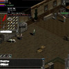 Capture de Darkeden