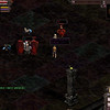 Capture de Darkeden