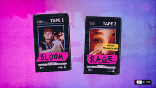 Image de Lost Records: Bloom & Rage #175501 Image de Lost Records: Bloom & Rage #175501