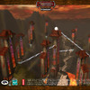 Capture de Dungeons and Dragons Online Unlimited