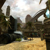 Capture de Dungeons and Dragons Online Unlimited
