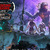 Dungeons and Dragons Online: Terror of Demogorgon