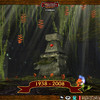 Capture de Dungeons & Dragons Online : Stormreach