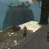 Capture de Dungeons and Dragons Online Unlimited