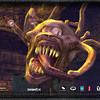 Capture de Dungeons and Dragons Online Unlimited