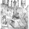 Capture de Dungeons and Dragons Online Unlimited