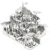 Capture de Dungeons and Dragons Online Unlimited