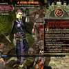 Capture de Dungeons and Dragons Online Unlimited