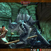 Capture de Dungeons and Dragons Online Unlimited