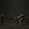 Capture de Dungeons and Dragons Online Unlimited