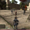 Capture de Dungeons and Dragons Online Unlimited