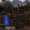Capture de Dungeons and Dragons Online Unlimited