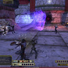Capture de Dungeons and Dragons Online Unlimited