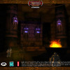 Capture de Dungeons and Dragons Online Unlimited