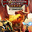 Dungeons and Dragons Online Unlimited