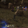Capture de Dungeons and Dragons Online Unlimited