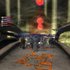 Capture de Dungeons and Dragons Online Unlimited