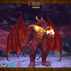 Capture de Dungeons and Dragons Online Unlimited