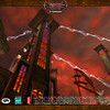 Capture de Dungeons and Dragons Online Unlimited